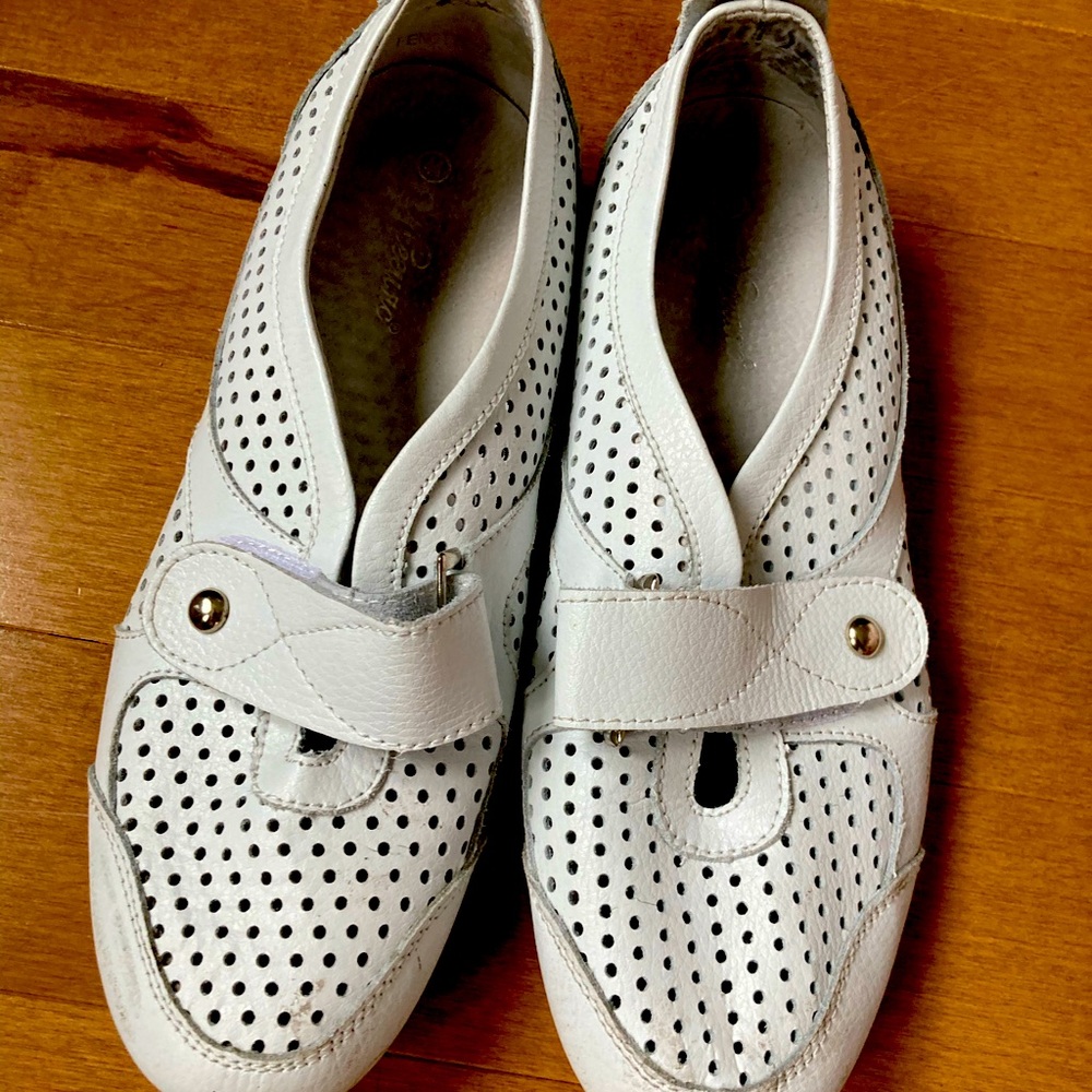 Fashion runners